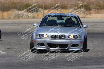 media/May-24-2025-Extreme Speed (Sat) [[067a6f0386]]/Silver Group/Skidpad/